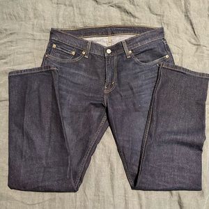 Men’s Levi’s